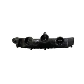 2022-2024 Nissan Pathfinder Front Driver Side Bumper Cover Bracket - Best Value - NI1042136OEM #622276TA0A