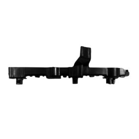 2017-2022 Nissan Rogue Sport Front Passenger Side Outer Bumper Cover Retainer - Best Value - NI1043117OEM #62222DF30A