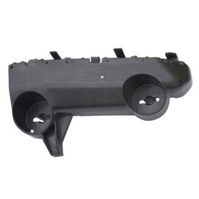 2020-2023 Nissan Sentra Front Passenger Side Outer Bumper Cover [Mount] Bracket - Best Value - NI1043123OEM #622246LB0A