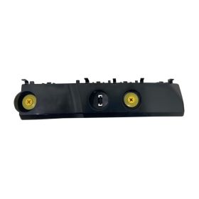 2022-2023 Nissan Frontier Pickup Front Passenger Side Outer Bumper Cover [Side Cover] Bracket - Best Value - NI1043131OEM #622229BU0A