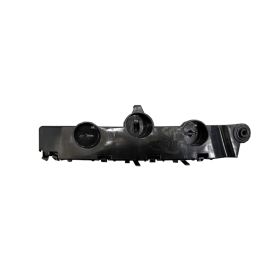2022-2024 Nissan Pathfinder Front Passenger Side Bumper Cover Bracket - Best Value - NI1043136OEM #622266TA0A