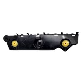 2021-2023 Nissan Rogue Front Passenger Side Outer Bumper Cover Bracket - Best Value - NI1043138OEM #622226RR0B