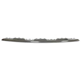 2021-2023 Nissan Rogue Front Lower Bumper Cover Molding - Best Value - NI1044121OEM #620726RA0A