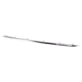 2021-2023 NISSAN KICKS Front Lower Bumper Cover Molding - NI1044122 OEM# 620725R00A