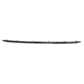 2021-2023 Nissan Kicks Front Lower Bumper Cover Molding - Best Value - NI1044123OEM #620725R00B