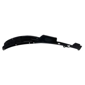 2017-2020 NISSAN PATHFINDER Driver Side Spoiler - NI1046110 OEM# 960139PF0A