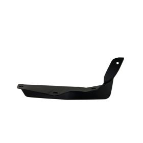 2014-2020 NISSAN ROGUE Front Driver Side Spoiler - NI1046115