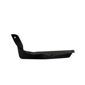 2014-2020 NISSAN ROGUE Front Passenger Side Spoiler - NI1047115