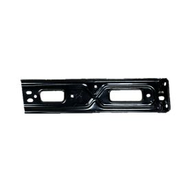 Nissan Nv1500 2012-2019 Front Driver Side Bumper Support - NI1062103