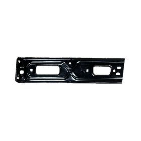 Nissan Nv1500 2012-2019 Front Passenger Side Bumper Support - NI1063103