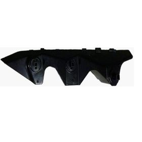 2007-2012 Nissan Sentra Side Bumper Bracket  Lh (Driver Side) - NI1066134-2