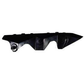 Side Bumper Bracket  Rh (Passenger Side) Oem# 62222Et00A