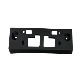 2021-2023 Nissan Rogue - Front License Plate Bracket - NI1068155