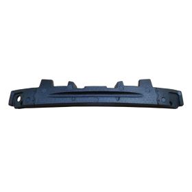 2007-2009 Nissan Altima Absorber Front - OEM# 62090JA00A - NI1070139-3