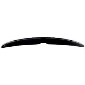 2007-2009 Nissan Sentra - Front Bumper Impact Absorber - NI1070140