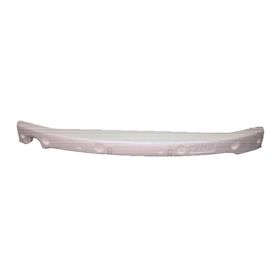 Front Impact Absorber- Styrofoam Oem# 620901Aa0A