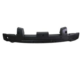 2010-2013 Nissan Altima Coupe Absorber Front - OEM# 62090ZX10A - NI1070146-3