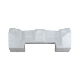 2014-2015 Nissan Rogue Select Front Bumper Absorber- S/ Sl/ Sv Models - NI1070149-2