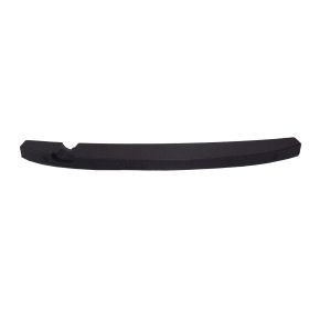 2012-2014 Nissan Versa Sedan - Front Bumper Impact Absorber - NI1070150