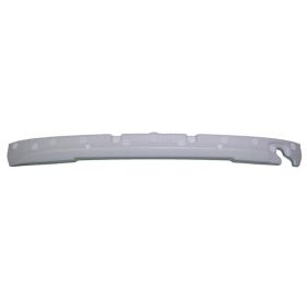 2011-2017 Nissan Juke Front Bumper Absorber- - NI1070154-2