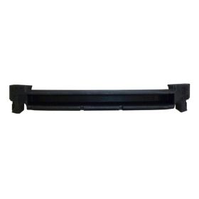 2013-2016 Nissan Pathfinder Front Impact Absorber - NI1070156-2