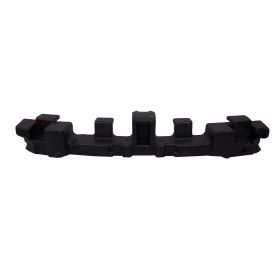 Front Bumper Absorber Oem# 620904Ba0A