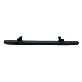 Front Bumper Absorber Oem# 620903Lm0A