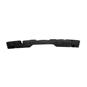 2016-2018 Nissan Maxima - Front Bumper Impact Absorber - NI1070163