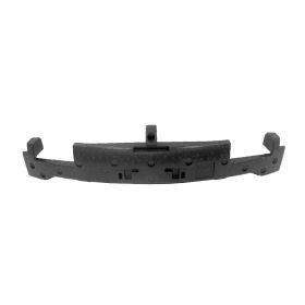 Nissan 350z 2006-2009 Front Bumper Impact Absorber - NI1070168OEM