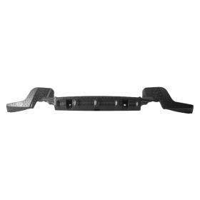 Nissan Armada 2008-2015 Front Bumper Impact Absorber - NI1070171OEM