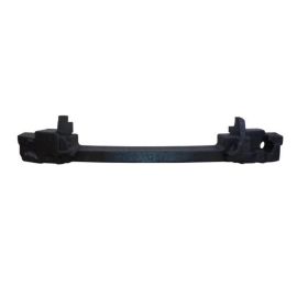 2017-2020 Nissan Rogue - Front Bumper Impact Absorber - NI1070177