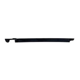 2018-2019 Nissan Kicks - Front Bumper Impact Absorber [thin Center One] Made Of Epp Foam - NI1070181