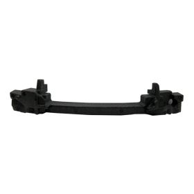 2017-2020 Nissan Rogue Front Bumper Absorber- Korea Built - NI1070184-2