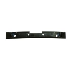 Nissan Maxima 2019 Front Bumper Impact Absorber - NI1070185C