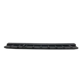 2018-2019 Nissan Kicks - Front Lower Bumper Impact Absorber - NI1070192