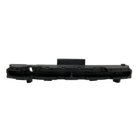 Nissan Front Bumper Impact Absorber - NI1070195-2 OEM #620906MR0A