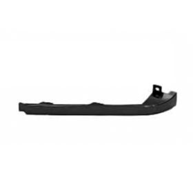 Nissan Pathfinder 1999-2004 Driver Side Filler Panel - NI1088105