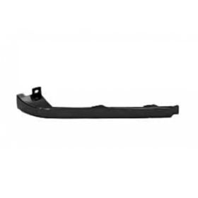 Nissan Pathfinder 1999-2004 Passenger Side Filler Panel - NI1089105