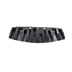 Nissan Rogue 2014-2017 Front Bumper Lower Air Shield - NI1091104