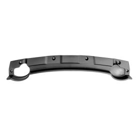 2011-2019 NISSAN FRONTIER PICKUP Front Spoiler - NI1093110