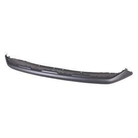 2021-2023 Nissan Rogue Front Lower Valance Panel - Best Value - NI1095128OEM #620846RR0B