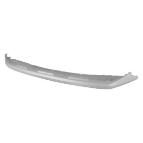 2021-2023 Nissan Rogue Front Lower Valance Panel - Best Value - NI1095129OEM #620846RR0C