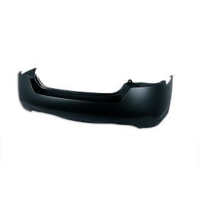 2009-2014 Nissan Maxima - Rear Bumper Cover - NI1100264