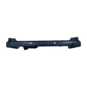 Nissan Nv200 2015-2021 Rear Bumper Cover - NI1100321 OEM# HEM229SA0J/19317410