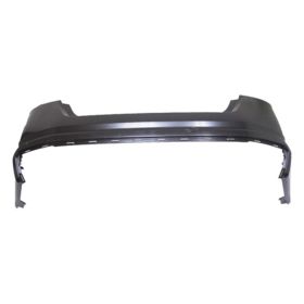 Nissan Altima 2019 Rear Bumper Cover - NI1100329