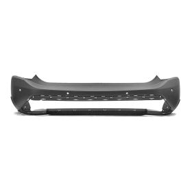 2021-2023 NISSAN ROGUE Rear Bumper Cover - NI1100342