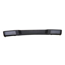 Nissan Nv1500 2012-2019 Rear Step Bumper Assembly [face Bar And Pad Only] - NI1102166