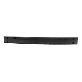 2007-2012 Nissan Altima - Rear Bumper Impact Bar - NI1106166