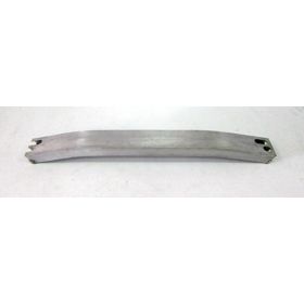 Rear Bumper Rebar- Aluminum Oem# 85030Jm00A