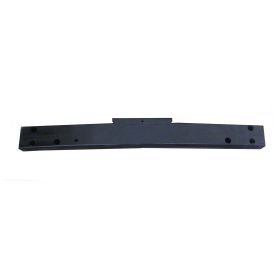 2009-2023 Nissan Maxima - Rear Bumper Impact Bar - NI1106177